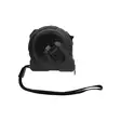 Gear X 5M mittanauha hitaalla ja nopealla kelaustoiminnolla - Mittanauhat - P113.201 - 2