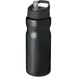 H2O Active Base pullo kaatonokkakannella - Sporttipullot painatuksella - 210049 - 1