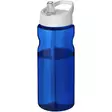 H2O Active Base pullo kaatonokkakannella - Sporttipullot painatuksella - 210049 - 1