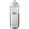 H2O Active Base kupukantinen urheilujuomapullo - Sporttipullot painatuksella - 210047 - 1