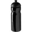 H2O Active Base kupukantinen urheilujuomapullo - Sporttipullot painatuksella - 210047 - 1