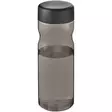 H2O Active Base Tritan pullo kierrekorkilla - Sporttipullot painatuksella - 210438 - 1