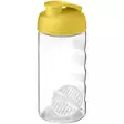 H2O Active Bop-shakerpullo - Sporttipullot painatuksella - 210704 - 1