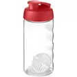 H2O Active Bop-shakerpullo - Sporttipullot painatuksella - 210704 - 1