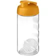 H2O Active Bop-shakerpullo - Sporttipullot painatuksella - 210704 - 1