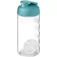 H2O Active Bop-shakerpullo - Sporttipullot painatuksella - 210704 - 1