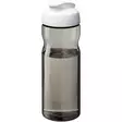 H2O Active Eco Base pullo läppäkannella - Sporttipullot painatuksella - 210097 - 1