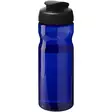 H2O Active Eco Base pullo läppäkannella - Sporttipullot painatuksella - 210097 - 1