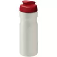 H2O Active Eco Base pullo läppäkannella - Sporttipullot painatuksella - 210097 - 1