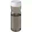 H2O Active Eco Base vesipullo - Juomapullot painatuksella - 210435 - 1