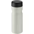 H2O Active Eco Base vesipullo - Juomapullot painatuksella - 210435 - 1