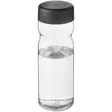 H2O Active Eco Base vesipullo - Juomapullot painatuksella - 210435 - 1