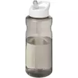 H2O Active Eco Big Base pullo kaatonokkakannella - Sporttipullot painatuksella - 210179 - 1