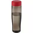 H2O Active Eco Tempo pullo kierrekorkilla - Sporttipullot painatuksella - 210450 - 1