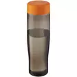 H2O Active Eco Tempo pullo kierrekorkilla - Sporttipullot painatuksella - 210450 - 1
