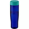 H2O Active Eco Tempo pullo kierrekorkilla - Sporttipullot painatuksella - 210450 - 1