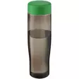 H2O Active Eco Tempo pullo kierrekorkilla - Sporttipullot painatuksella - 210450 - 1
