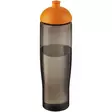 H2O Active Eco Tempo pullo kupukannella - Sporttipullot painatuksella - 210451 - 1
