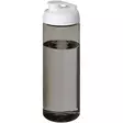 H2O Active Eco Vibe juomapullo - Juomapullot painatuksella - 210483 - 1