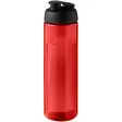 H2O Active Eco Vibe juomapullo - Juomapullot painatuksella - 210483 - 1
