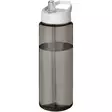 H2O Active Eco Vibe juomapullo - Juomapullot painatuksella - 210486 - 1