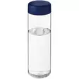 H2O Active Vibe vesipullo - Juomapullot painatuksella - 210430 - 1