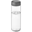 H2O Active Vibe vesipullo - Juomapullot painatuksella - 210430 - 1