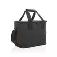 Impact Big Cooler Kylmälaukku - Kylmälaukut - P422.451 - 2