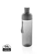 Impact vesipullo - Juomapullot painatuksella - P437.01 - 1