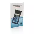 Vedenkestävä ja Kelluva Puhelinpussi - Muut vapaa-aika - P301.341 - 5