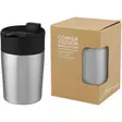Jetta termos muki - Termosmukit painatuksella - 100688 - 1