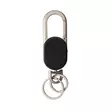 Keyfinder-avaimenperä USB C - Muu tekniikka - P301.6301 - 2