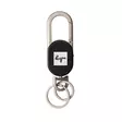 Keyfinder-avaimenperä USB C - Muu tekniikka - P301.6301 - 3