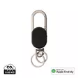 Keyfinder-avaimenperä USB C - Muu tekniikka - P301.6301 - 1