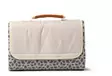 Lord Nelson Picnicviltti - Picnic varusteet - GC411261 - 5
