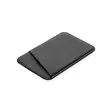 Magneettinen korttipidike puhelimelle - Muu tekniikka - P820.751 - 2