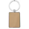 MAURO avaimenperä - Avaimenperät painatuksella - 11812471 - 6