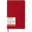 MOLESKINE L- kalenteri 12 kk - Kovakantiset muistikirjat - 107753 - 1
