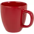 Moni Kahvimuki 430ml - Kahvimukit painatuksella - 100727 - 1