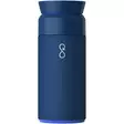 Ocean Bottle termosmuki - Termosmukit painatuksella - 100752 - 1