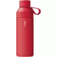 Ocean Bottle termospullo - Termospullot kaiverruksella - 100751 - 1