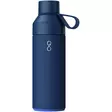 Ocean Bottle termospullo - Termospullot kaiverruksella - 100751 - 1