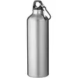 Oregon vesipullo 750ml - Juomapullot painatuksella - 100297 - 1