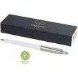 Parker Jotter Recycled - Lahjakynät - 107823 - 1