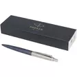 Parker Jotter XL-kuulakärkikynä matta - Lahjakynät - 107327 - 1
