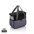 Basic Cooler Kylmälaukku - Kylmälaukut - P733.03 - 1