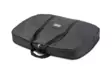 Promopöytä LED-valoilla - MyBox - 232961111 - 6