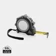 RCS 5M/19mm mittanauha kierrätetystä muovista - Mittanauhat - P112.151 - 1