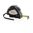 RCS Auto stop mittanauha 8M/25mm kierrätetystä muovista - Mittanauhat - P112.181 - 3