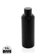 Impact termospullo - Termospullot kaiverruksella - P435.70 - 1